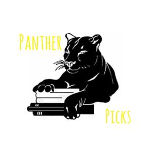 panther